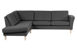 Slogen hjørnesofa
