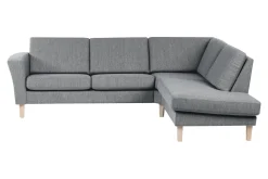 Slogen hjørnesofa
