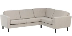 Slogen hjørnesofa