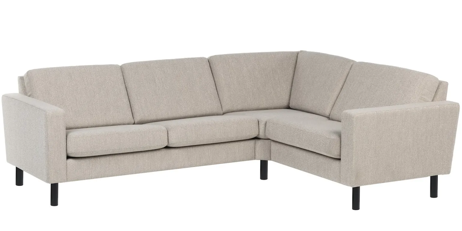 Slogen hjørnesofa