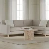 Slogen hjørnesofa