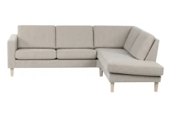 Slogen hjørnesofa