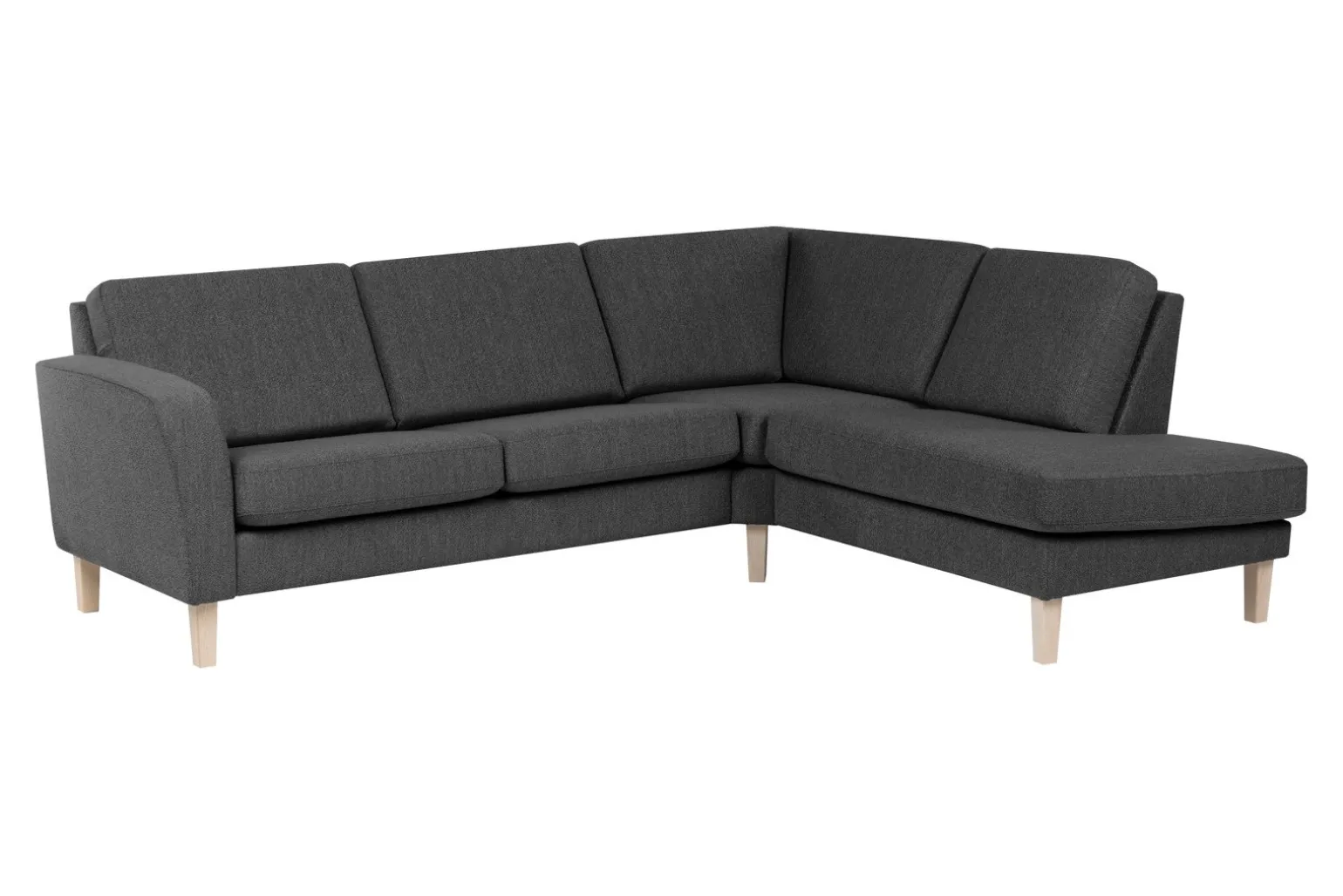 Slogen hjørnesofa