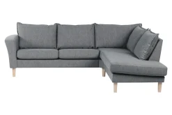 Slogen hjørnesofa