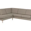 Slogen hjørnesofa