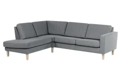 Slogen hjørnesofa