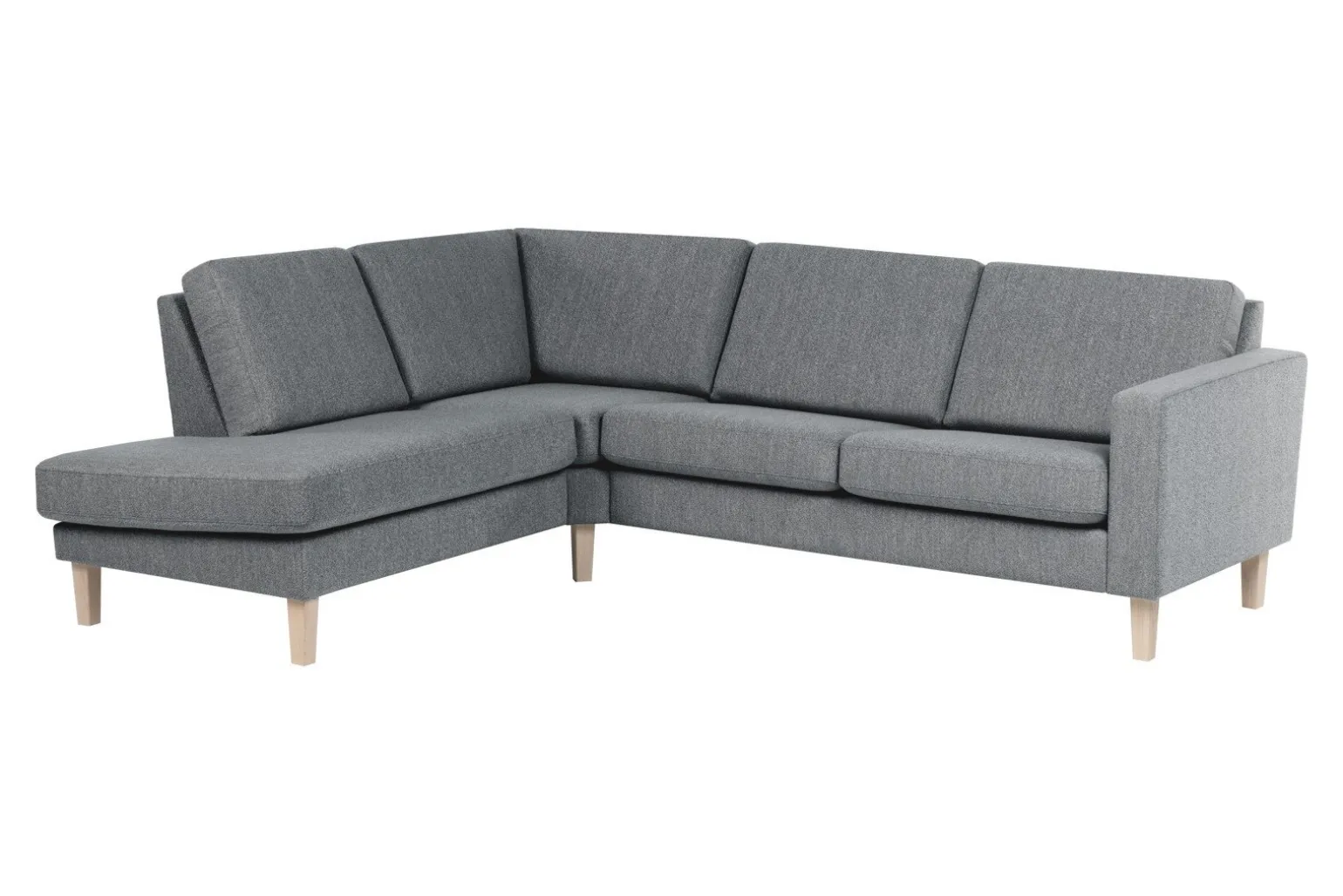 Slogen hjørnesofa