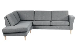 Slogen hjørnesofa