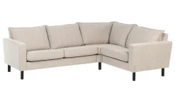 Slogen hjørnesofa