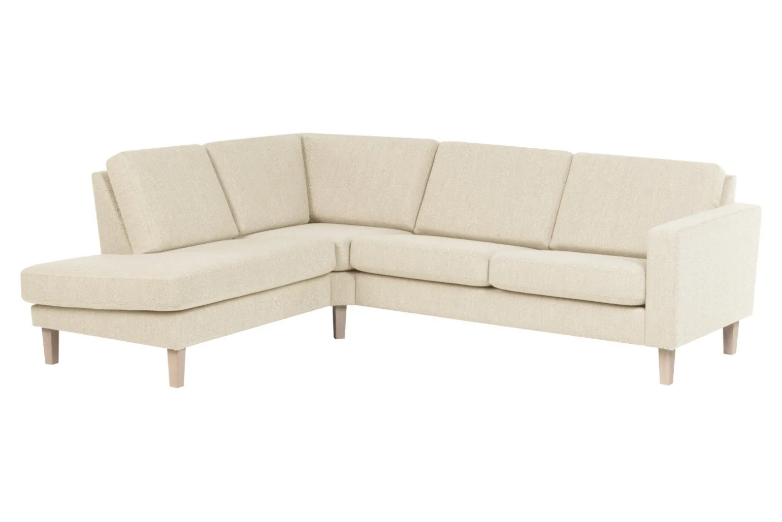 Slogen hjørnesofa
