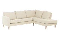 Slogen hjørnesofa