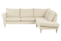 Slogen hjørnesofa