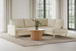 Slogen hjørnesofa