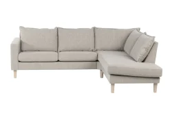 Slogen hjørnesofa