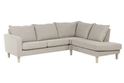 Slogen hjørnesofa
