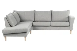 Slogen hjørnesofa