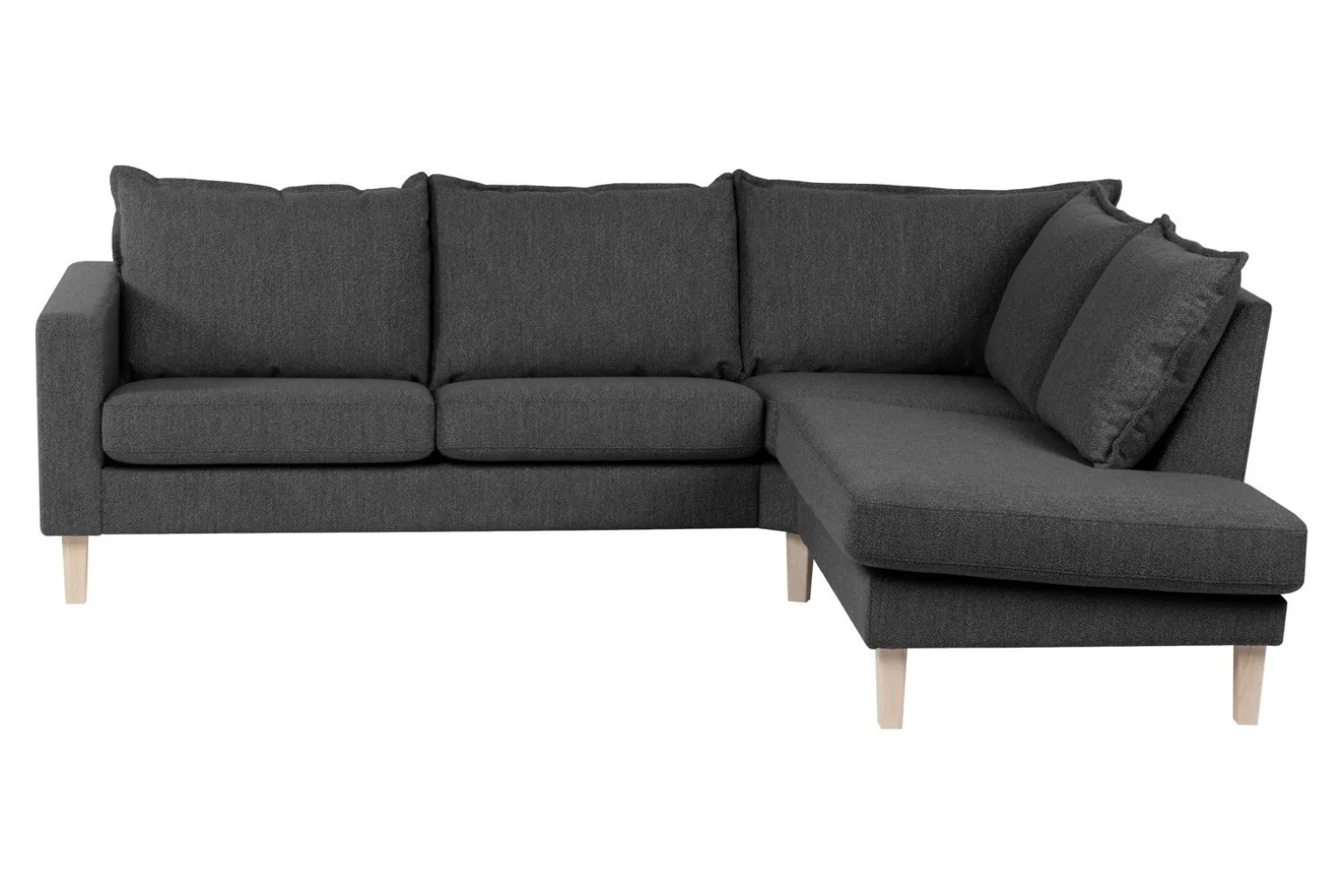 Slogen hjørnesofa