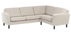 Slogen hjørnesofa