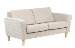 Slogen 2-seter sofa