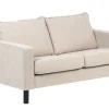 Slogen 2-seter sofa