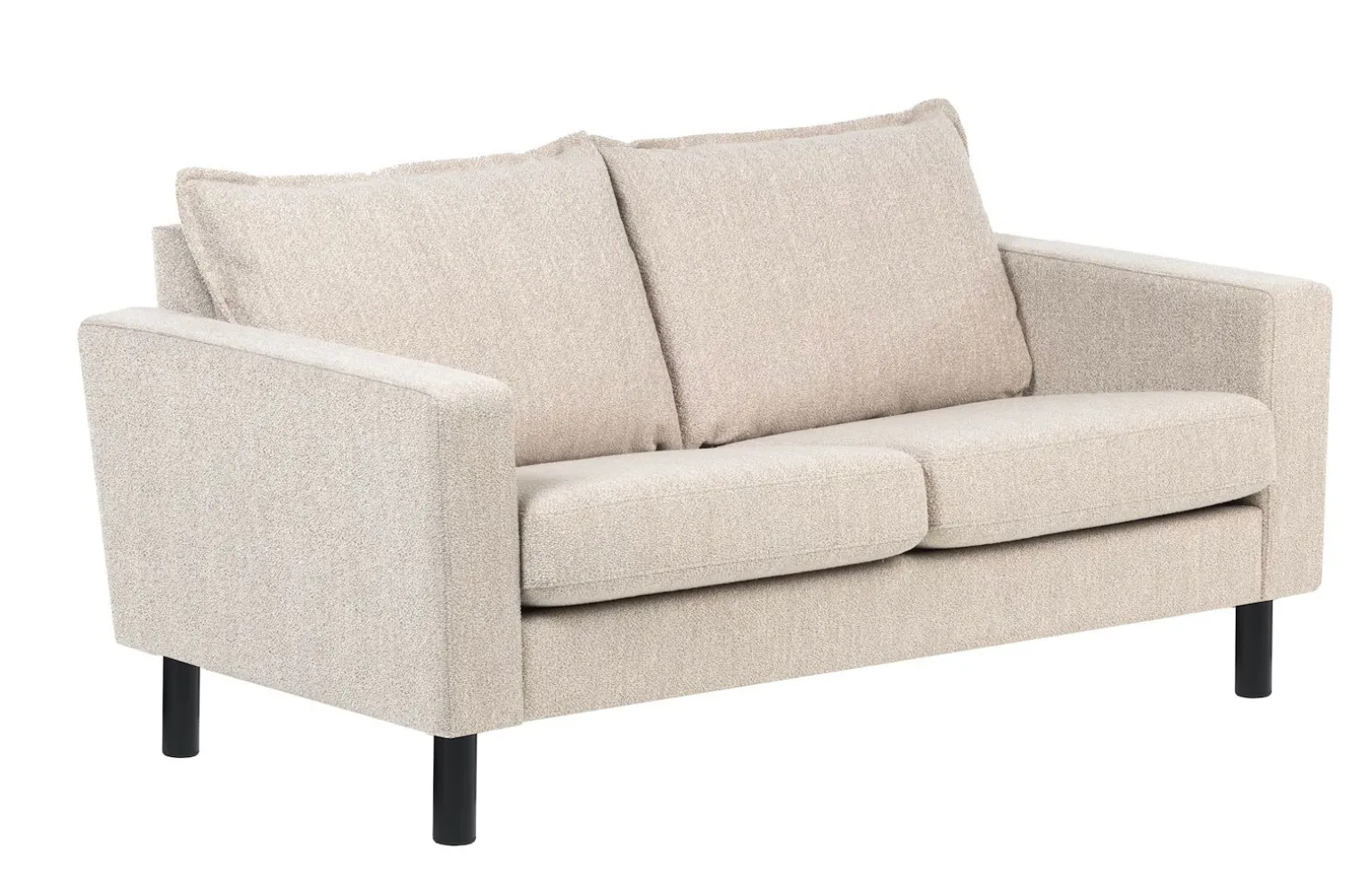 Slogen 2-seter sofa