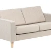 Slogen 2-seter sofa