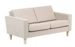Slogen 2-seter sofa