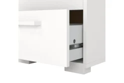 Sofia 2 skuff nattbord