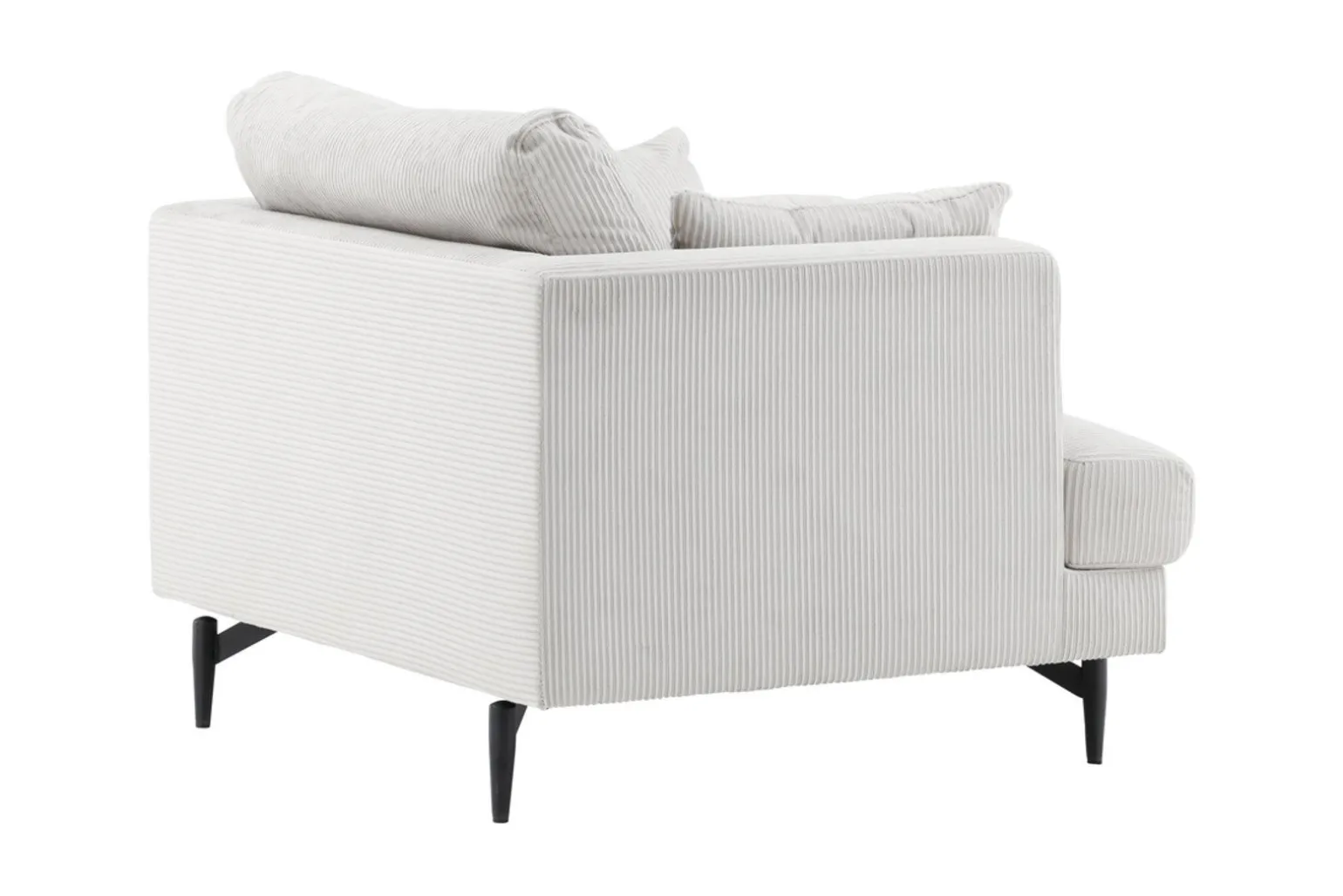 Sofia hvilestol
