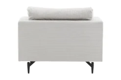 Sofia hvilestol