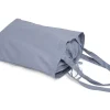 Softsheet laken