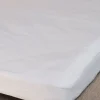 Softsheet laken