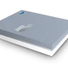 Softsheet laken