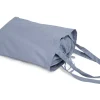 Softsheet laken