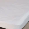 Softsheet laken