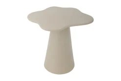 Soller sidebord