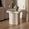 Sonja sidebord