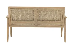 Sorrento utesofa