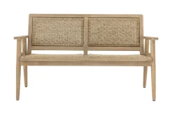 Sorrento utesofa