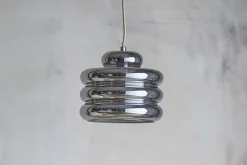 Spike taklampe