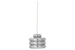 Spike taklampe