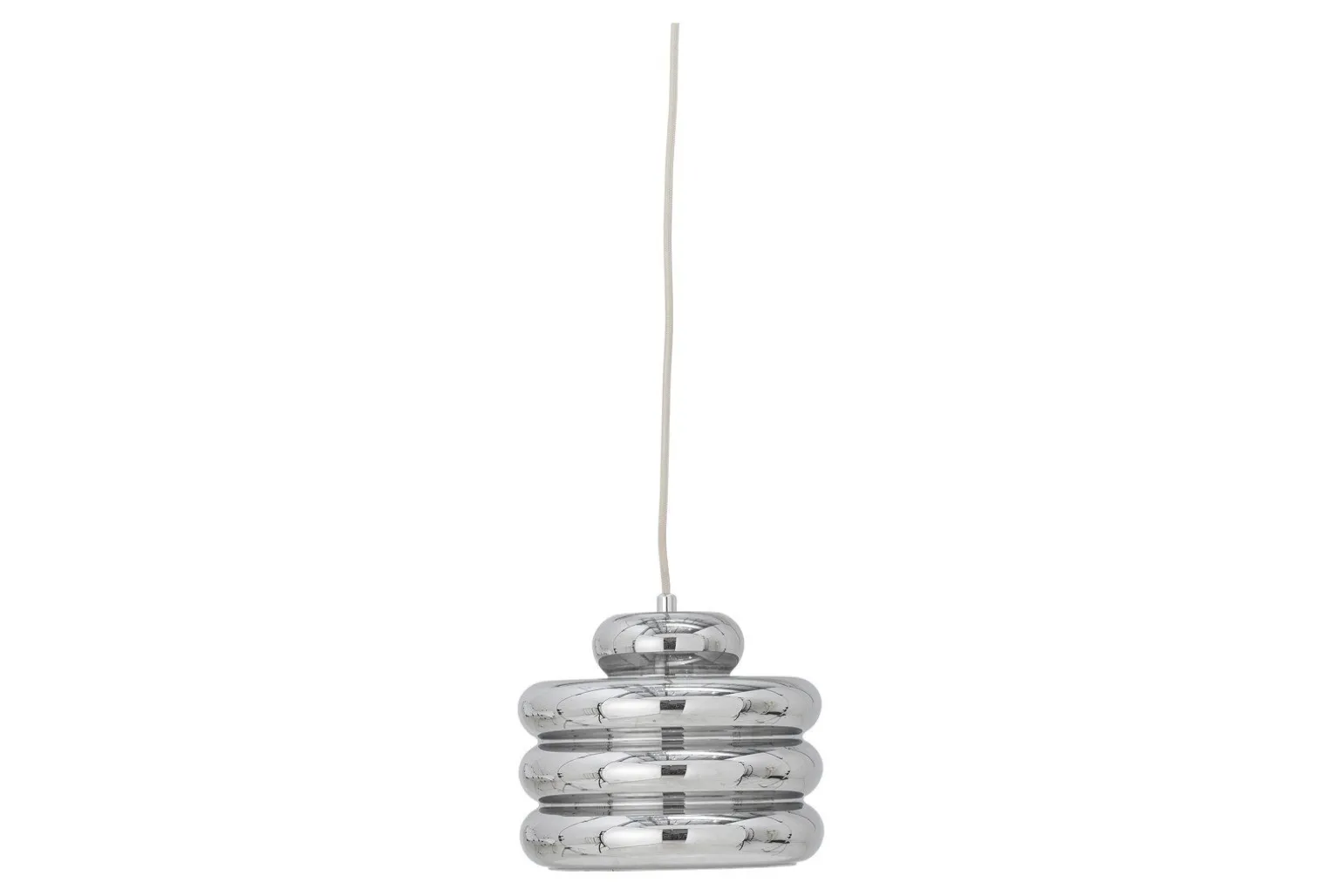 Spike taklampe