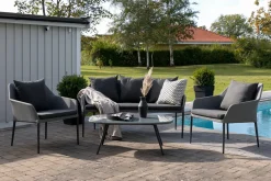 Spoga Sofagruppe
