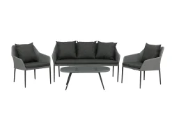 Spoga Sofagruppe