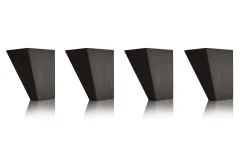 Square ben