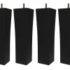 Square ben 4 pk