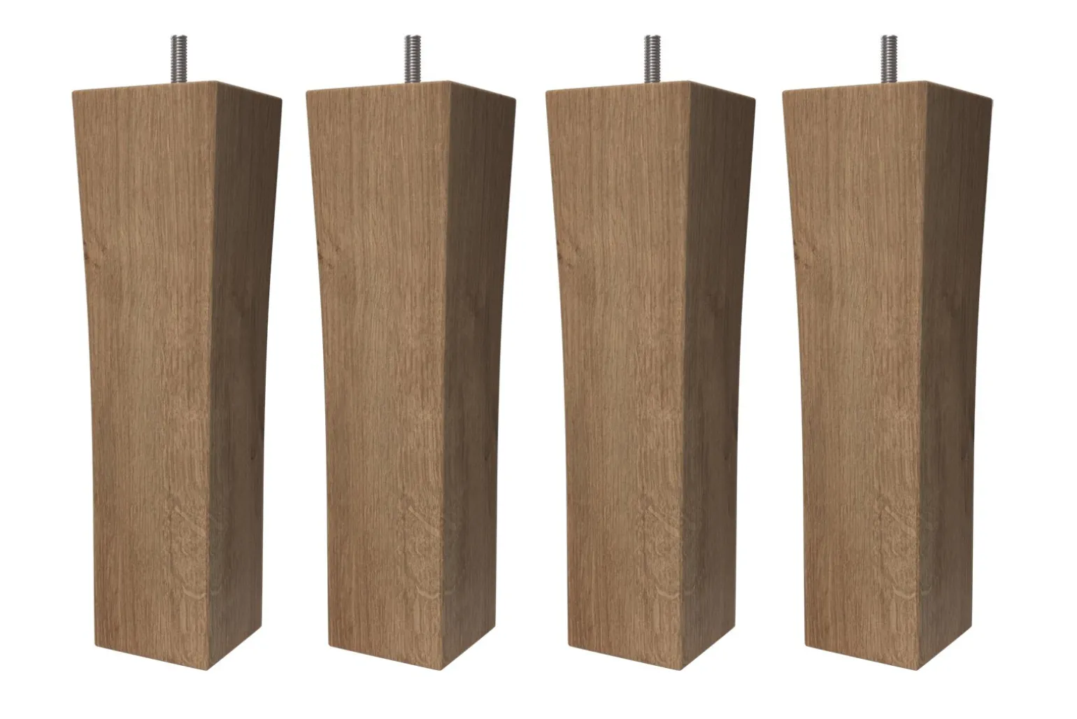 Square ben 4 pk