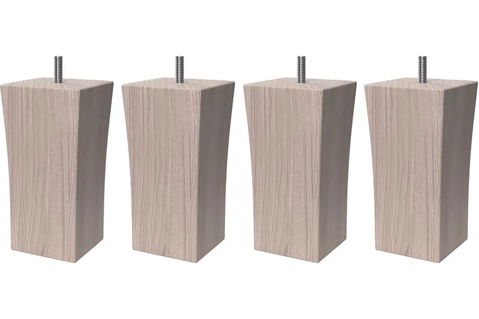 Square ben 4 pk
