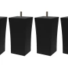 Square ben 4 pk