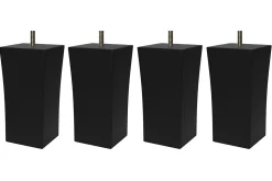 Square ben 4 pk